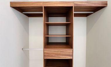 Casa en VENTA en Praderas del Mayab, Conkal Yucatán