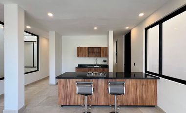 Casa en VENTA en Praderas del Mayab, Conkal Yucatán