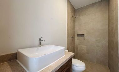 Casa en VENTA en Praderas del Mayab, Conkal Yucatán