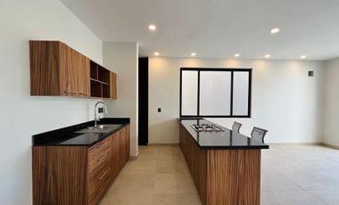 Casa en VENTA en Praderas del Mayab, Conkal Yucatán