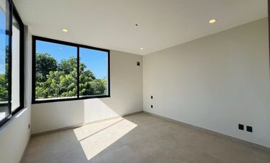 Casa en VENTA en Praderas del Mayab, Conkal Yucatán