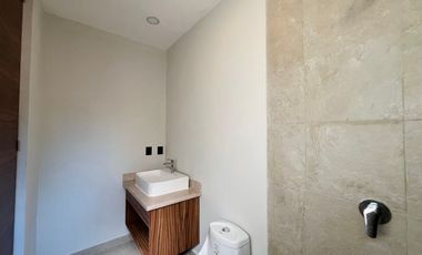 Casa en VENTA en Praderas del Mayab, Conkal Yucatán