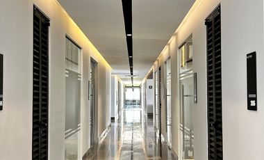 Oficina en Venta en Planta Baja en Col. México, Mérida Yucatán