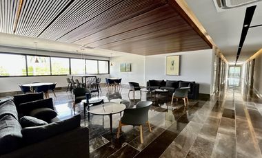 Oficina en Venta en Planta Baja en Col. México, Mérida Yucatán