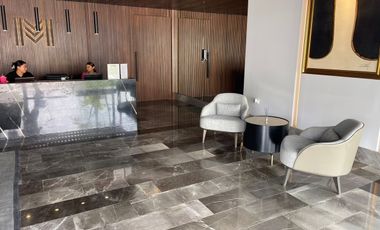 Oficina en Venta en Planta Baja en Col. México, Mérida Yucatán