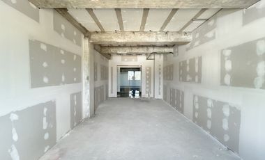 Oficina en Venta en Planta Baja en Col. México, Mérida Yucatán