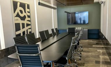 Oficina en Venta en Planta Baja en Col. México, Mérida Yucatán