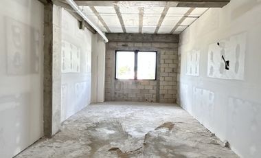 Oficina en Venta en Planta Baja en Col. México, Mérida Yucatán