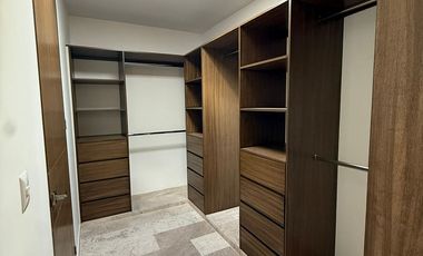 Casa en Renta en Tamora, Conkal Yucatán