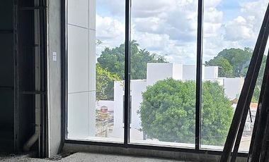 Local Comercial en Renta en Itzimna, Mérida Yucatán