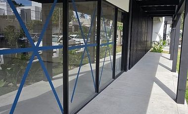 Local Comercial en Renta en Itzimna, Mérida Yucatán