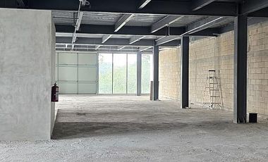 Local Comercial en Renta en Itzimna, Mérida Yucatán