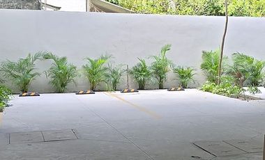 Local Comercial en Renta en Itzimna, Mérida Yucatán