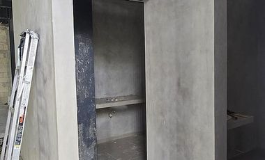 Local Comercial en Renta en Itzimna, Mérida Yucatán