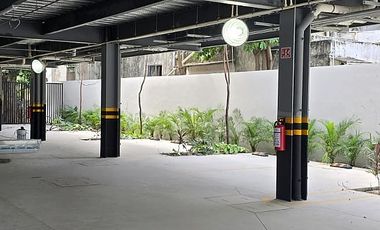 Local Comercial en Renta en Itzimna, Mérida Yucatán