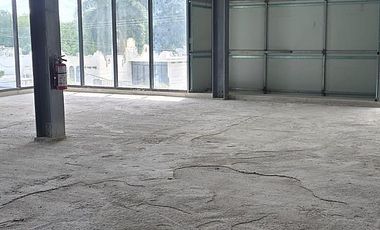 Local Comercial en Renta en Itzimna, Mérida Yucatán