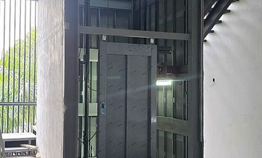 Local Comercial en Renta en Itzimna, Mérida Yucatán