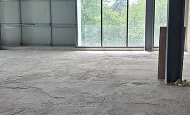 Local Comercial en Renta en Itzimna, Mérida Yucatán