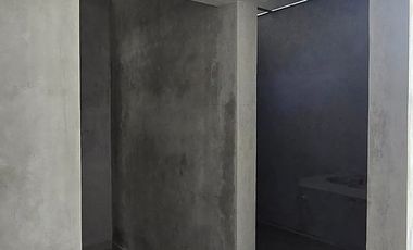 Local Comercial en Renta en Itzimna, Mérida Yucatán