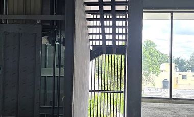 Local Comercial en Renta en Itzimna, Mérida Yucatán