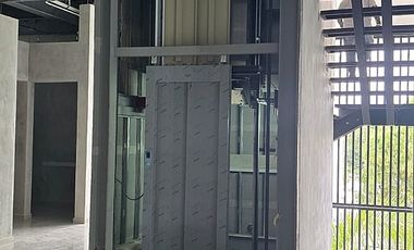 Local Comercial en Renta en Itzimna, Mérida Yucatán