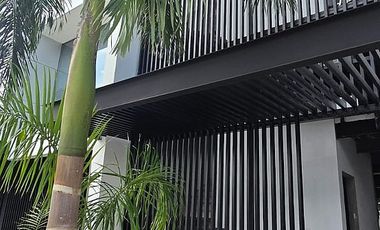 Local Comercial en Renta en Itzimna, Mérida Yucatán