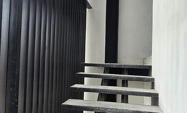 Local Comercial en Renta en Itzimna, Mérida Yucatán