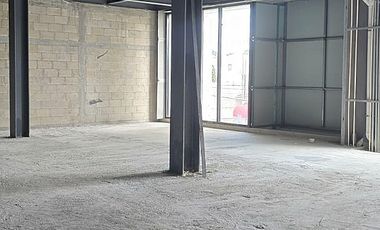 Local Comercial en Renta en Itzimna, Mérida Yucatán