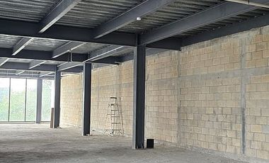 Local Comercial en Renta en Itzimna, Mérida Yucatán