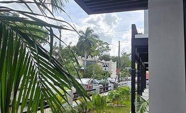 Local Comercial en Renta en Itzimna, Mérida Yucatán