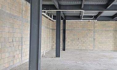 Local Comercial en Renta en Itzimna, Mérida Yucatán