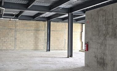 Local Comercial en Renta en Itzimna, Mérida Yucatán
