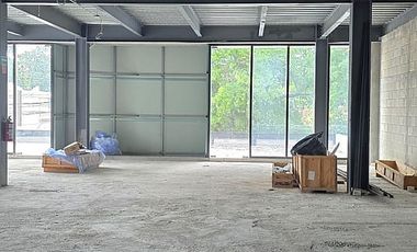 Local Comercial en Renta en Itzimna, Mérida Yucatán