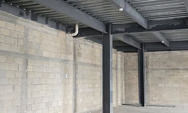 Local Comercial en Renta en Itzimna, Mérida Yucatán