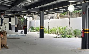 Local Comercial en Renta en Itzimna, Mérida Yucatán