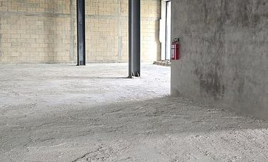 Local Comercial en Renta en Itzimna, Mérida Yucatán