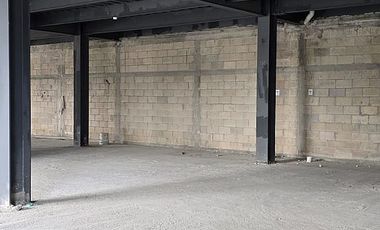 Local Comercial en Renta en Itzimna, Mérida Yucatán