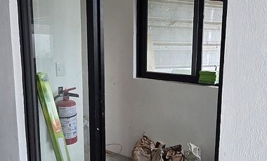 Local Comercial en Renta en Itzimna, Mérida Yucatán