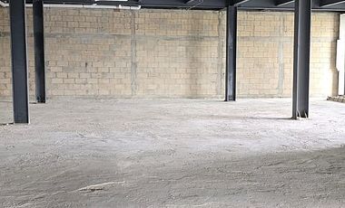 Local Comercial en Renta en Itzimna, Mérida Yucatán