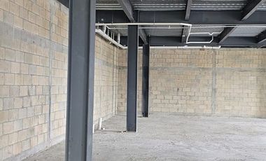 Local Comercial en Renta en Itzimna, Mérida Yucatán