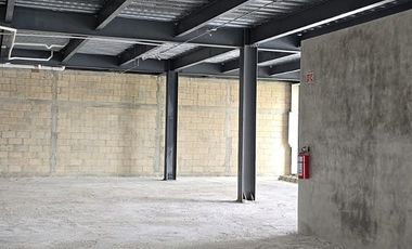 Local Comercial en Renta en Itzimna, Mérida Yucatán