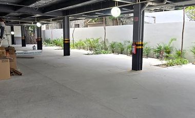 Local Comercial en Renta en Itzimna, Mérida Yucatán