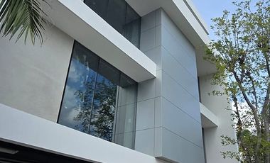 Local Comercial en Renta en Itzimna, Mérida Yucatán