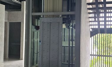 Local Comercial en Renta en Itzimna, Mérida Yucatán