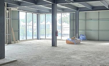 Local Comercial en Renta en Itzimna, Mérida Yucatán