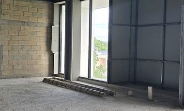 Local Comercial en Renta en Itzimna, Mérida Yucatán