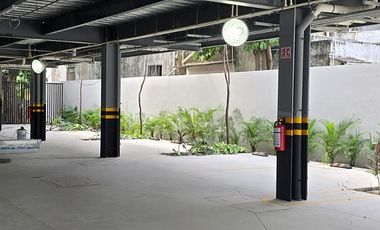 Local Comercial en Renta en Itzimna, Mérida Yucatán