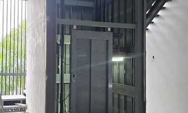 Local Comercial en Renta en Itzimna, Mérida Yucatán