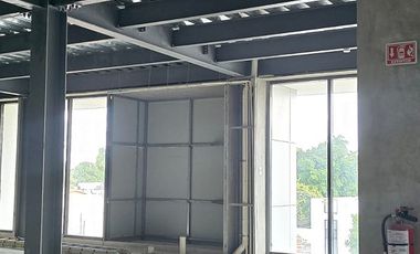 Local Comercial en Renta en Itzimna, Mérida Yucatán