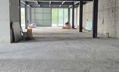 Local Comercial en Renta en Itzimna, Mérida Yucatán